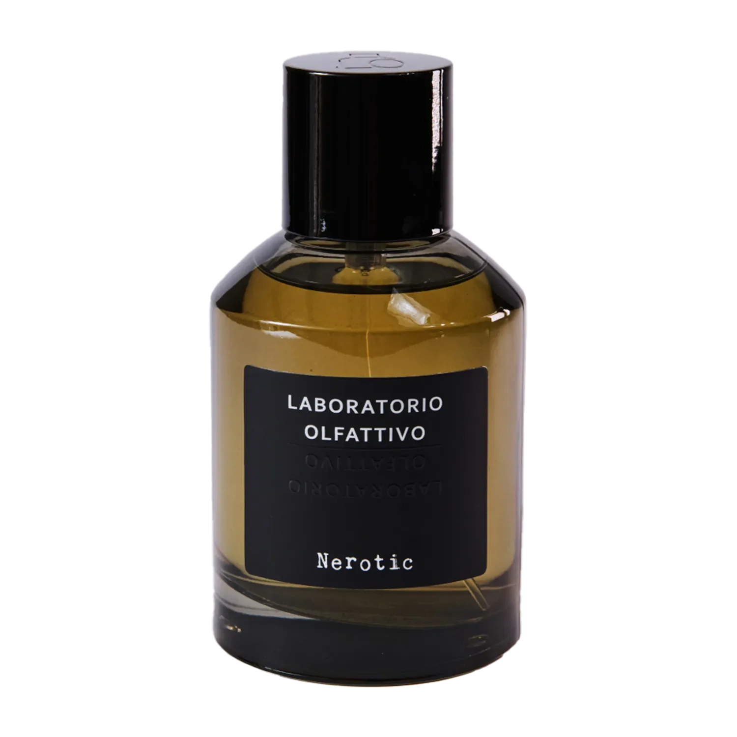 Nerotic