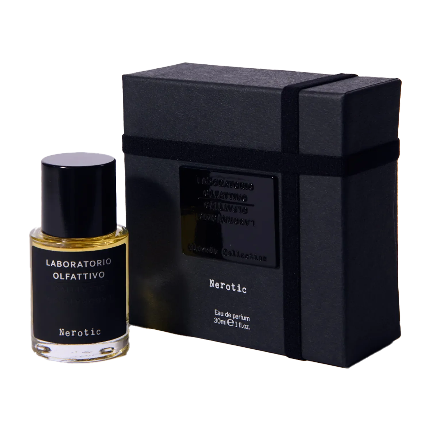 Nerotic - Image 4