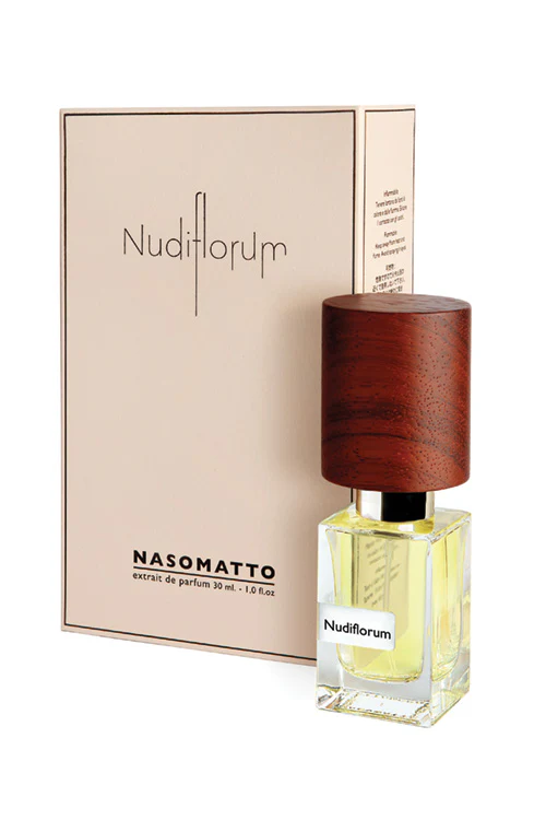 Nudiflorum - Image 2