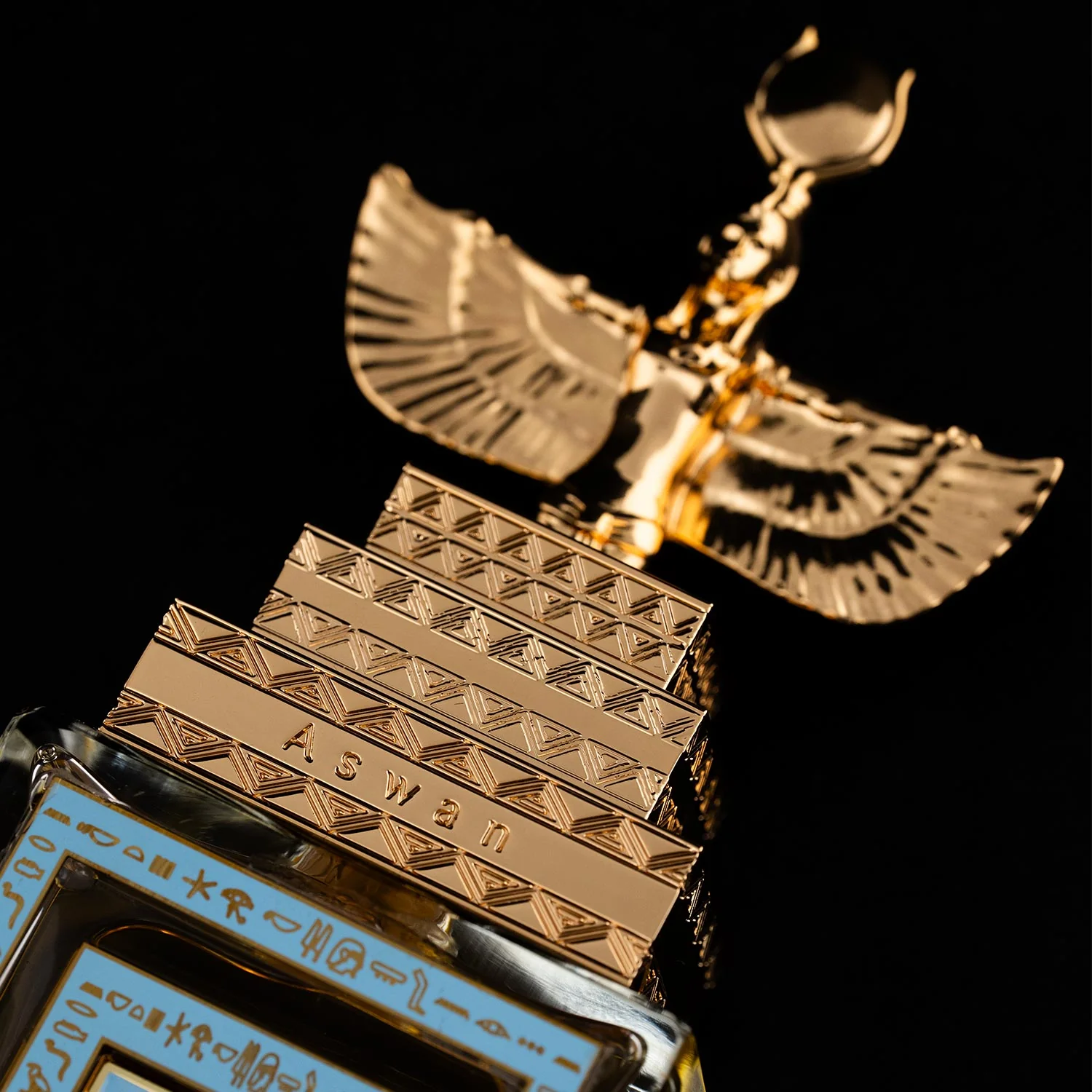 Nut - Image 3