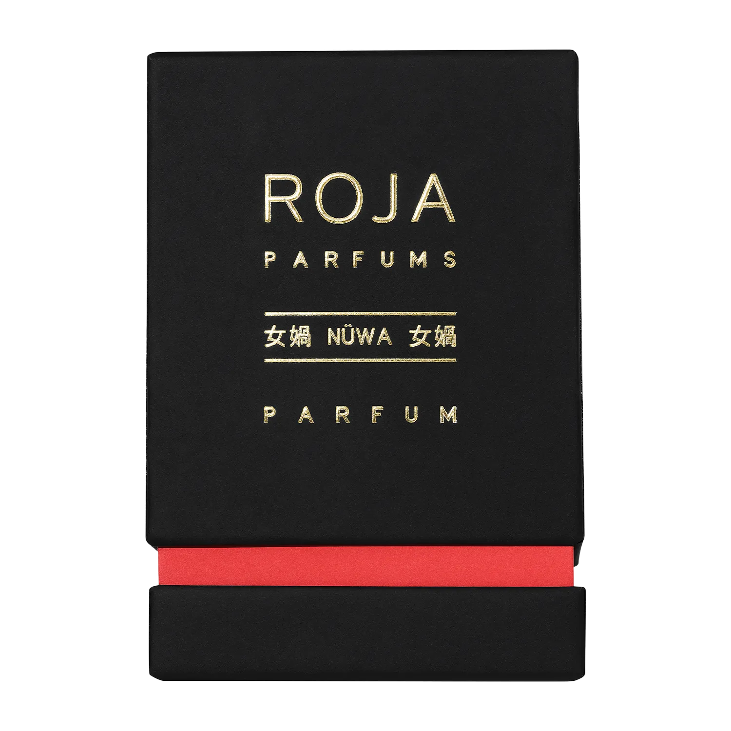 NüWa - Parfum - Image 2