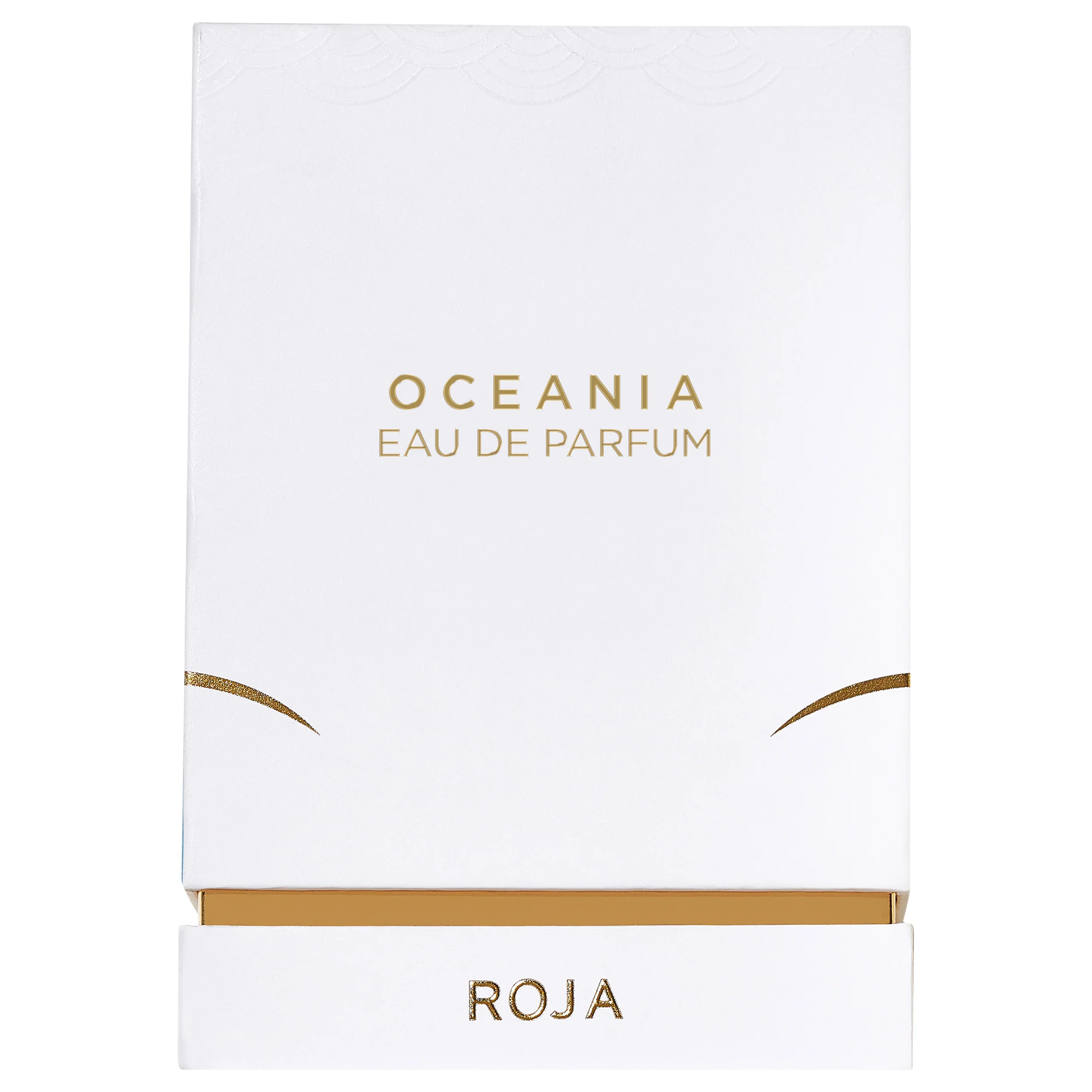 Oceania - Parfum - Image 2