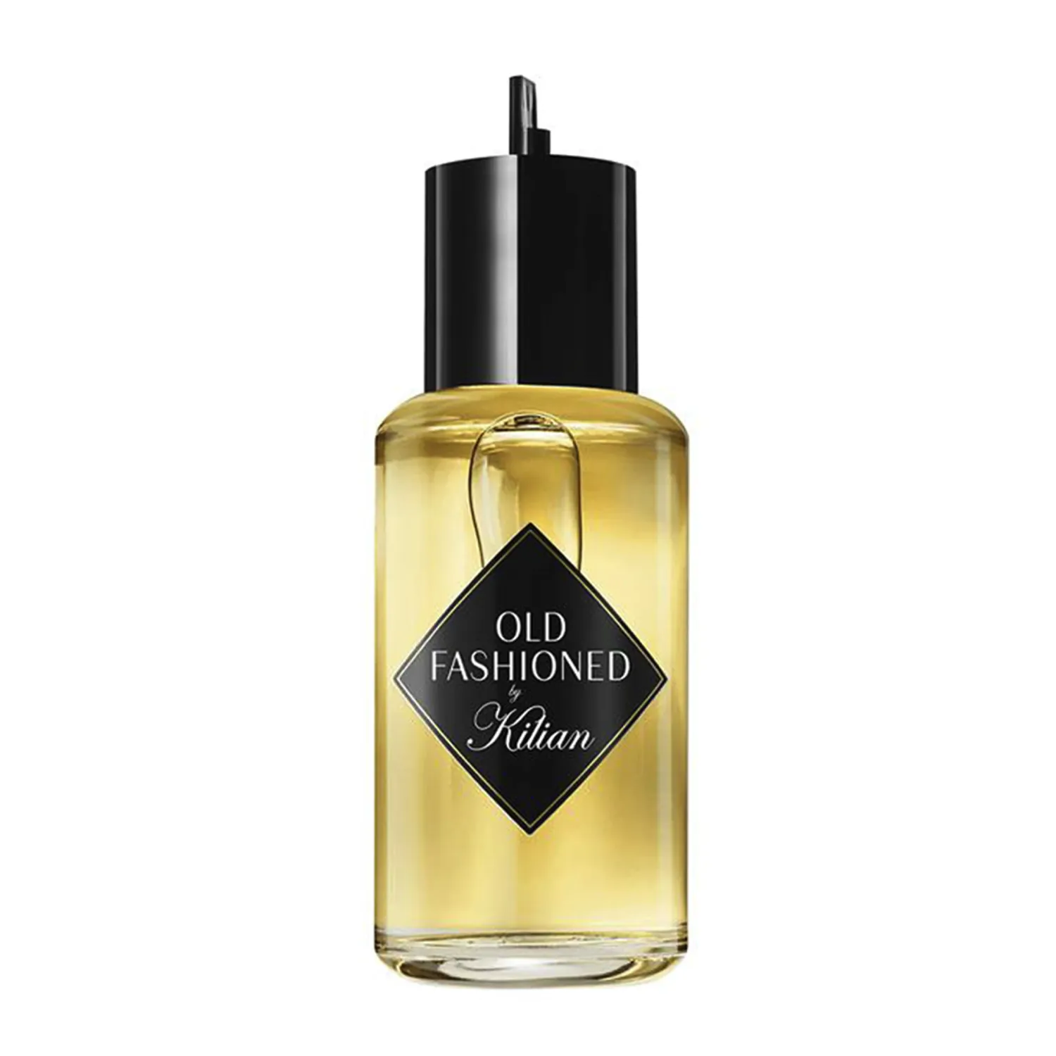 Old Fashioned - Image 2