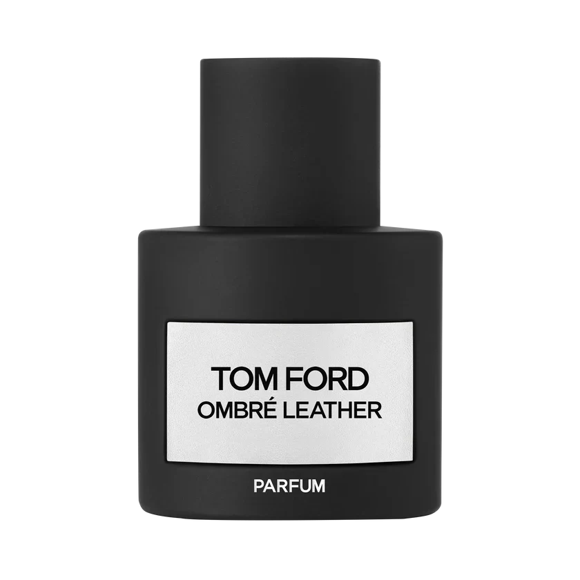 Ombre Leather - Parfum
