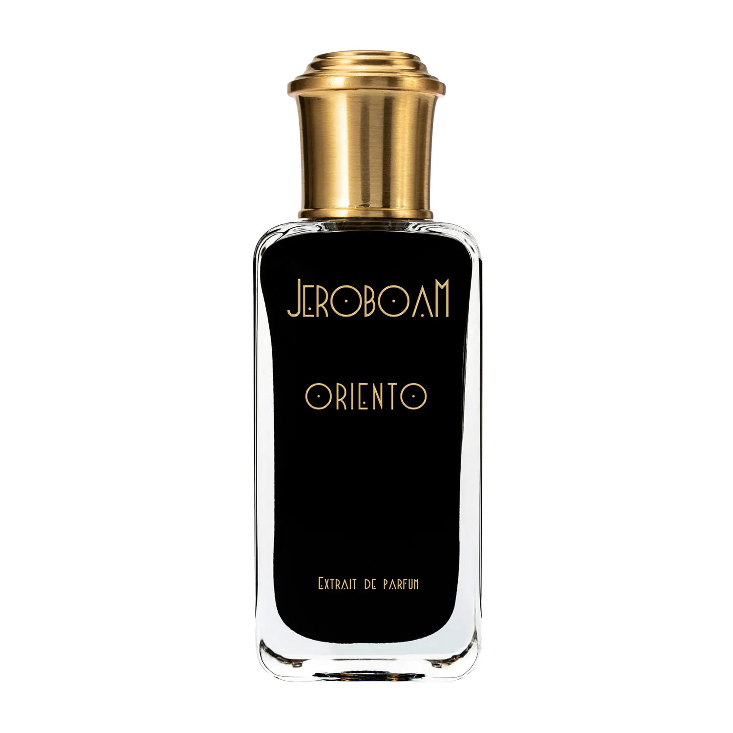 Oriento - Image 2