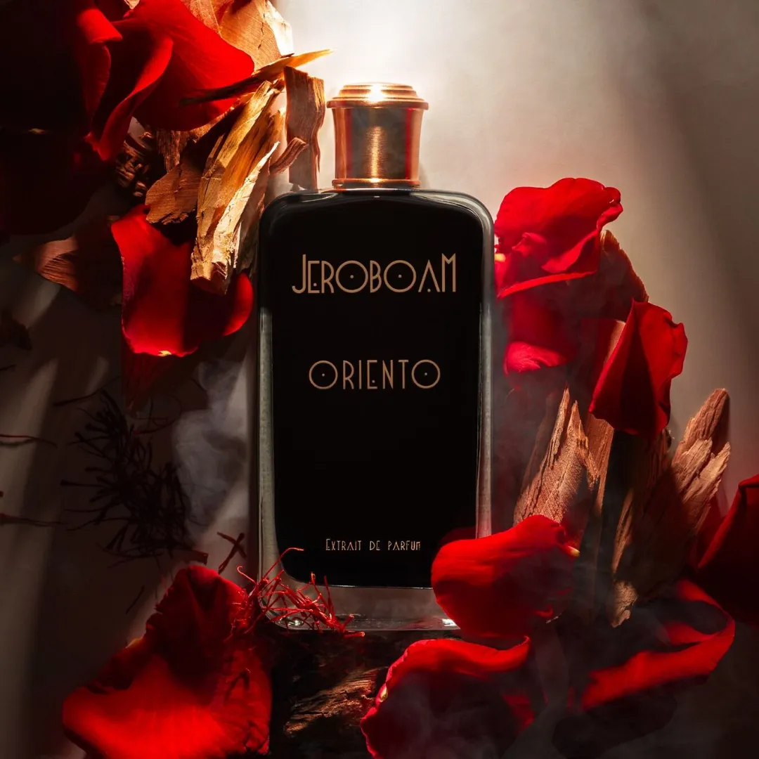 Oriento - Image 3