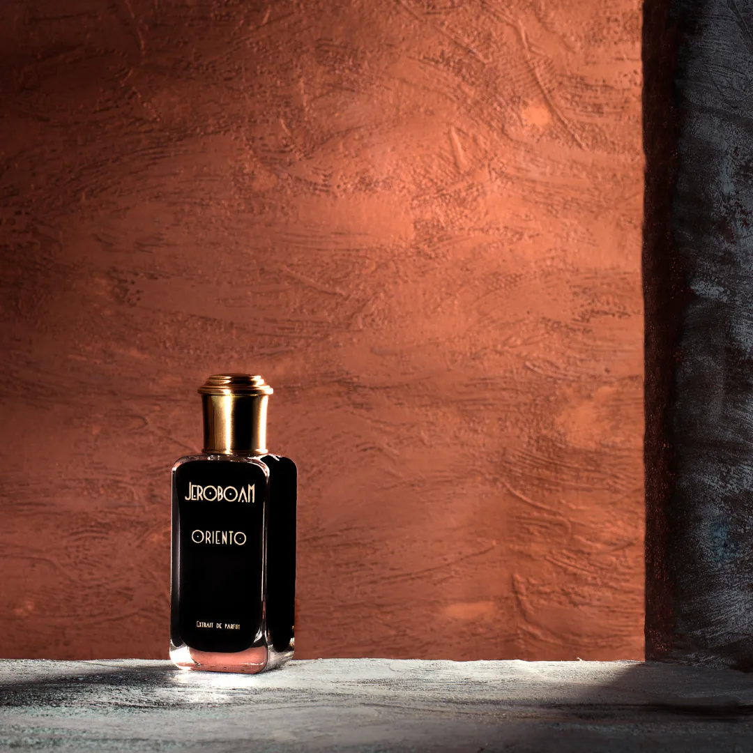 Oriento - Image 4