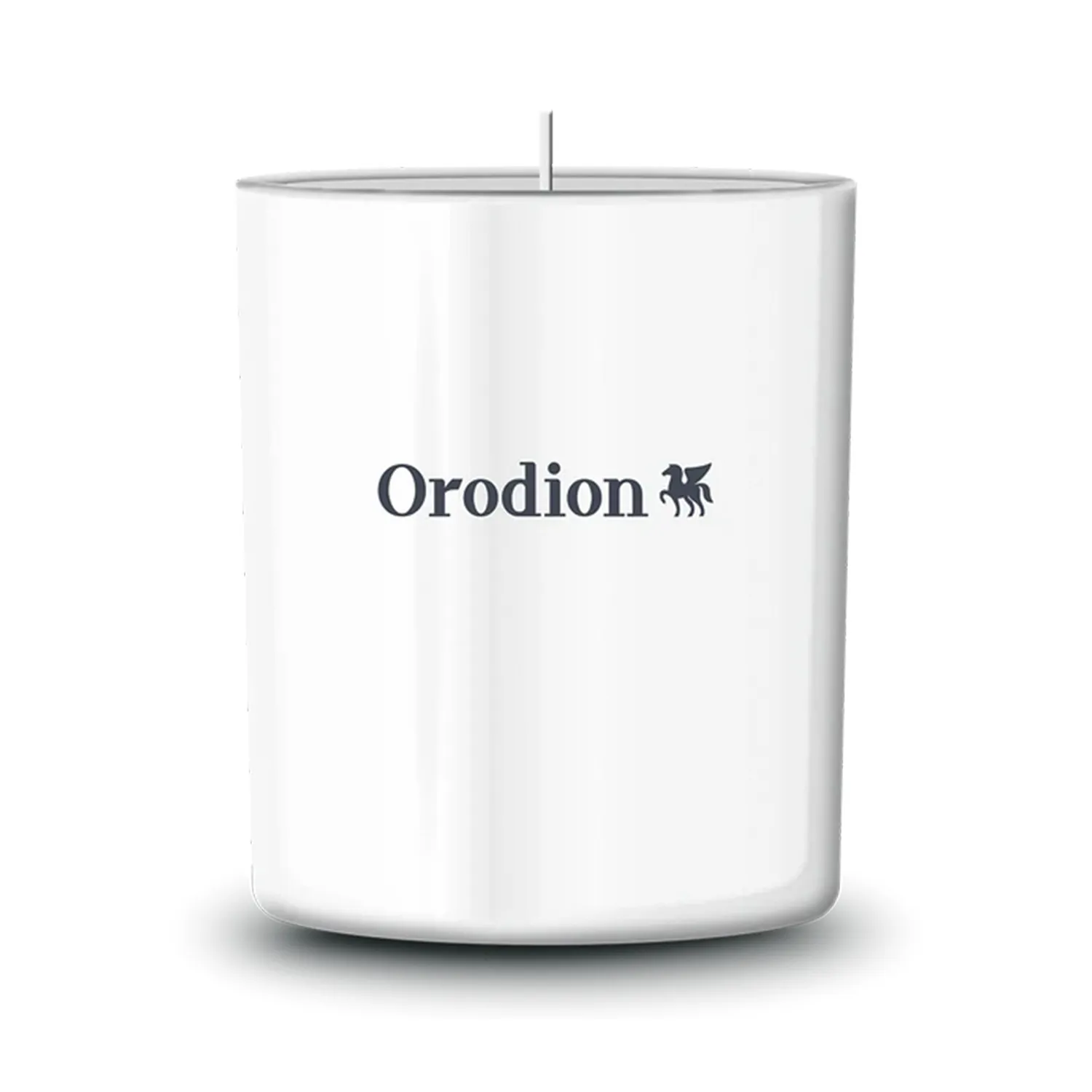 Orodion Duftkerze