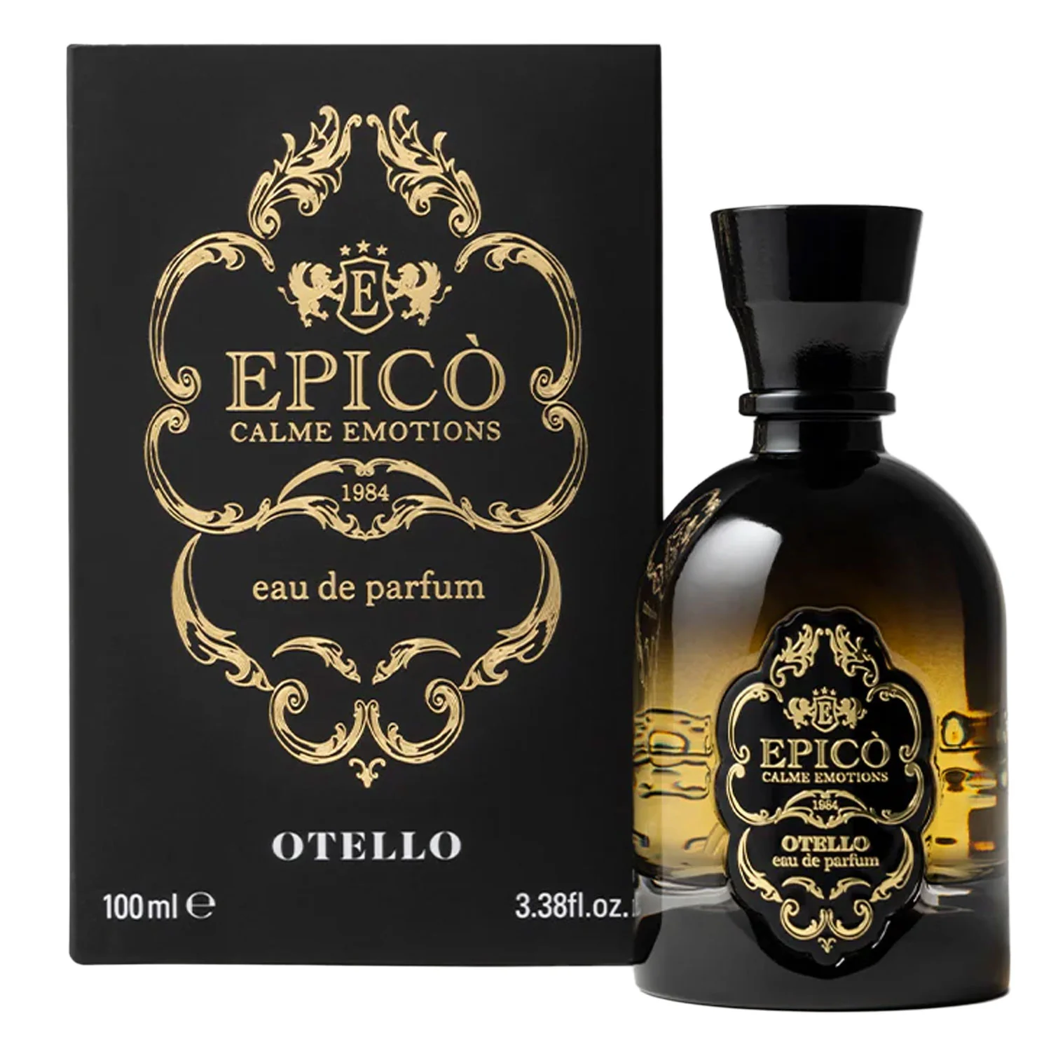 Otello - Image 2
