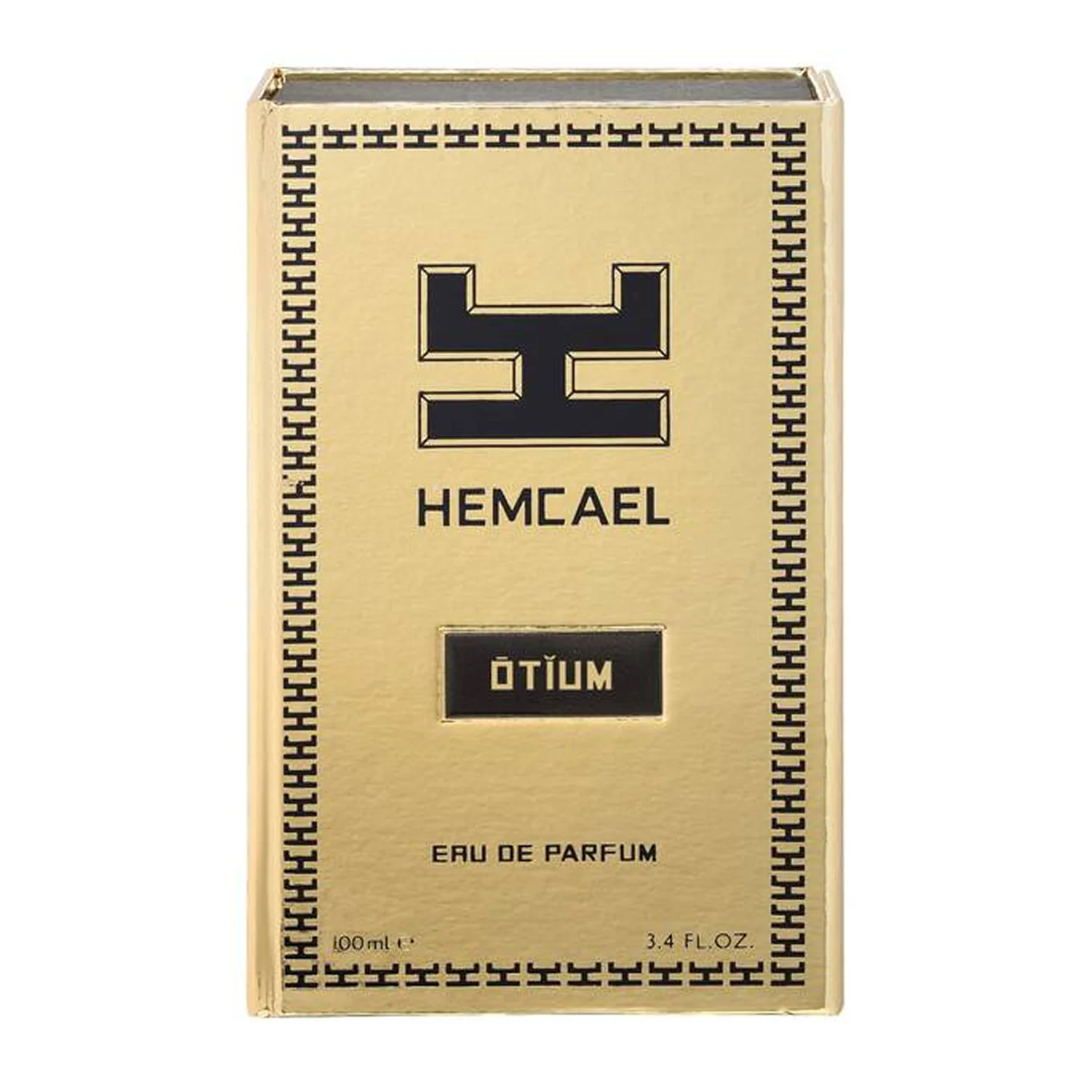 Otium - Image 4
