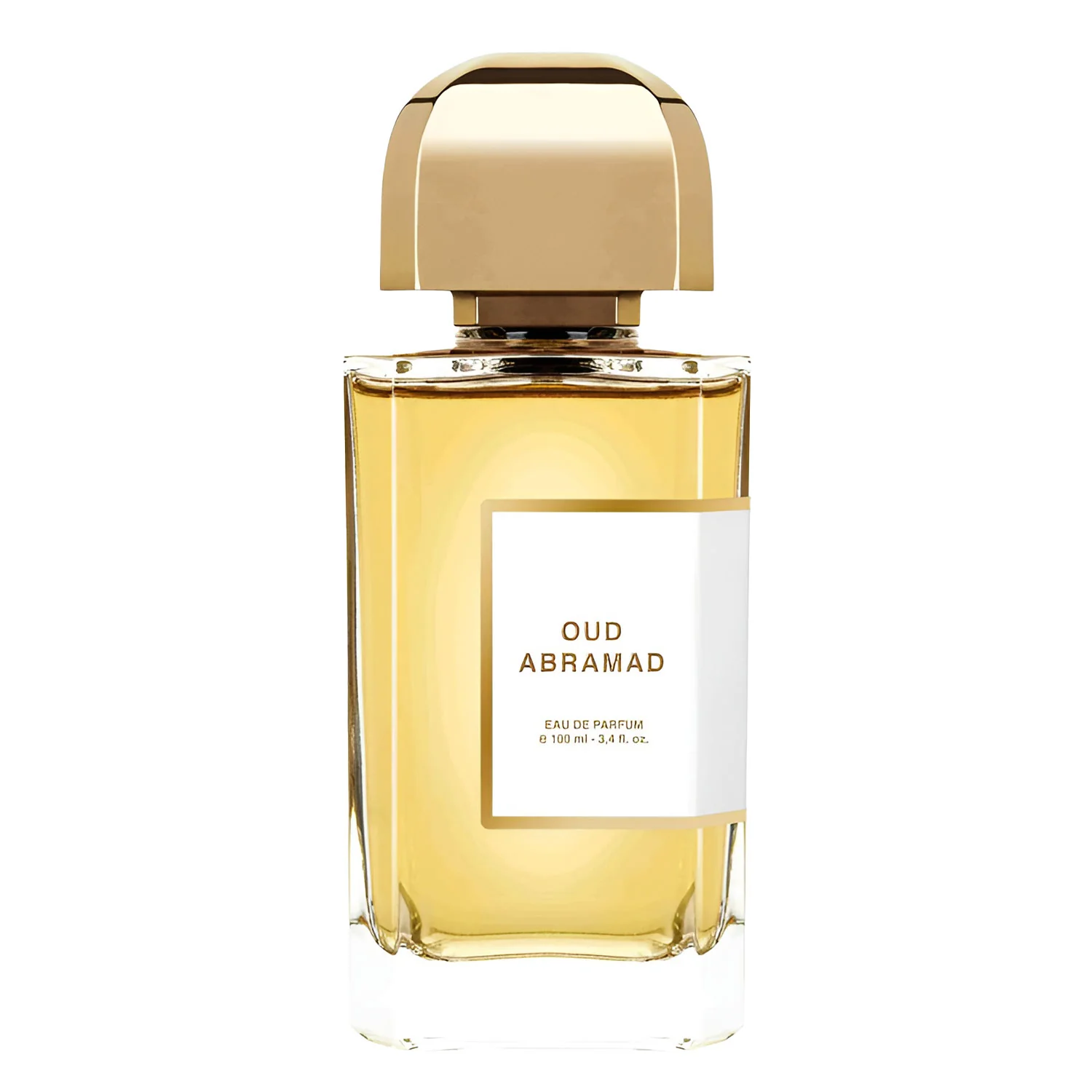 OUD ABRAMAD