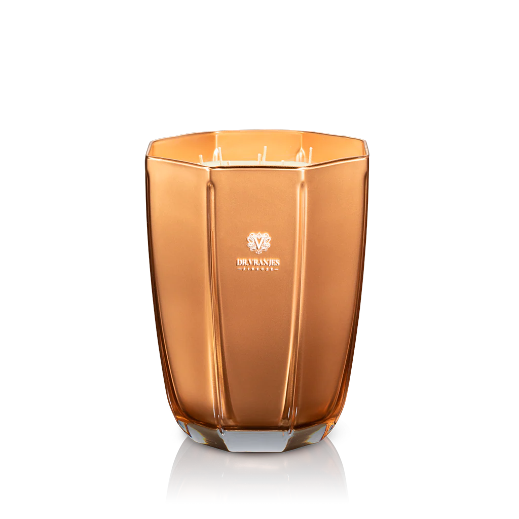 Oud Nobile - Candle