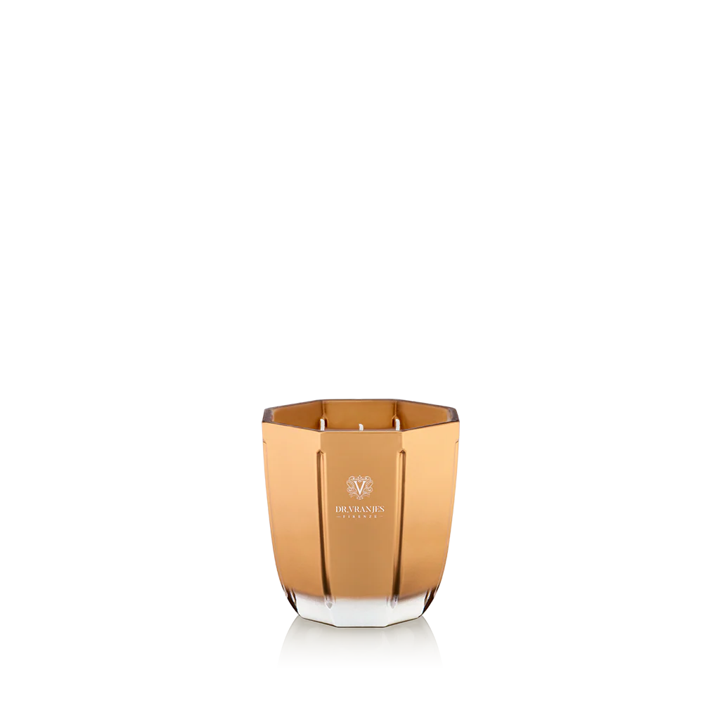 Oud Nobile - Candle - Image 3
