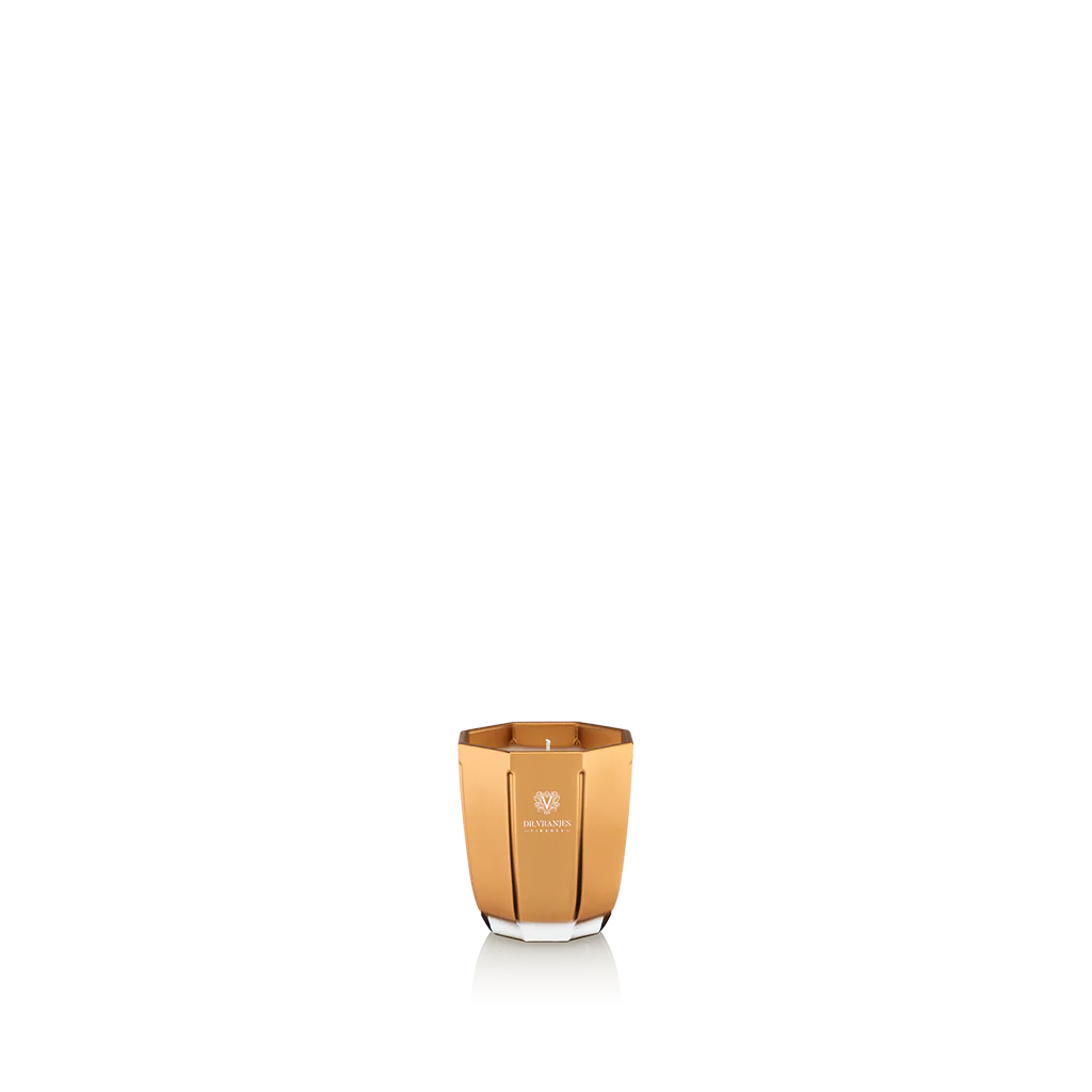 Oud Nobile - Candle - Image 4