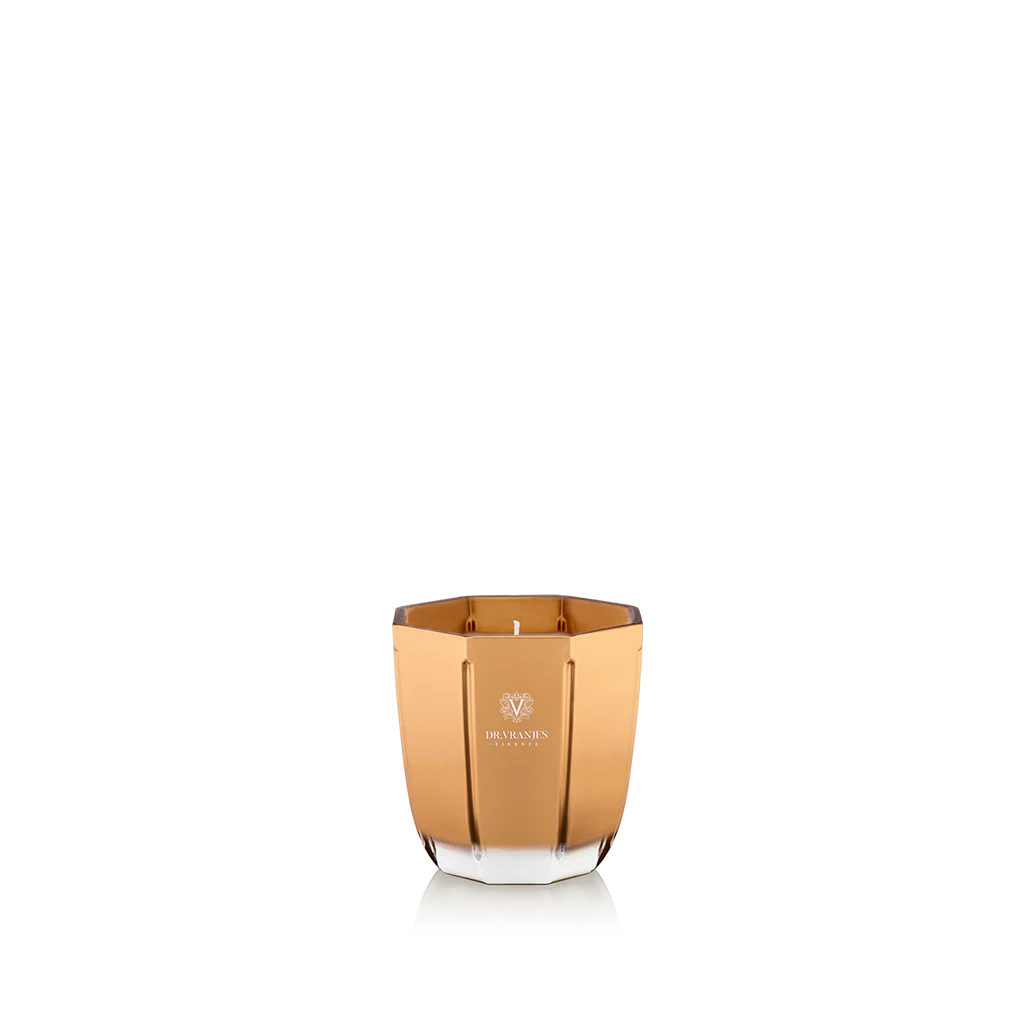 Oud Nobile - Candle - Image 5
