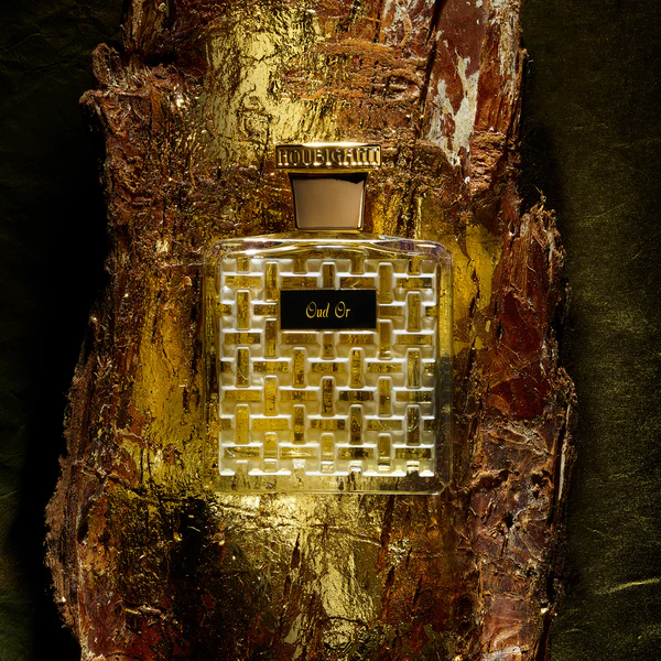OUD OR - Image 2