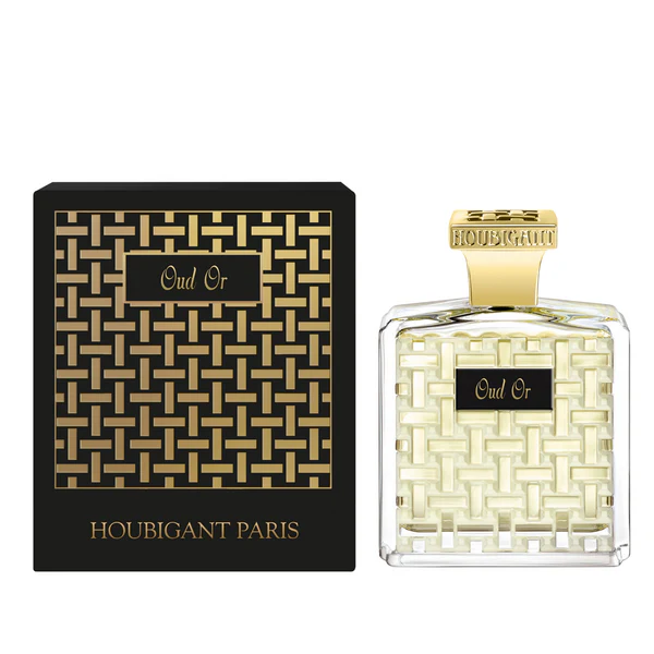 OUD OR - Image 3