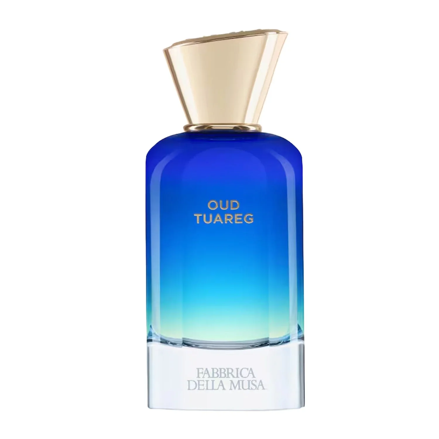 Oud Tuareg