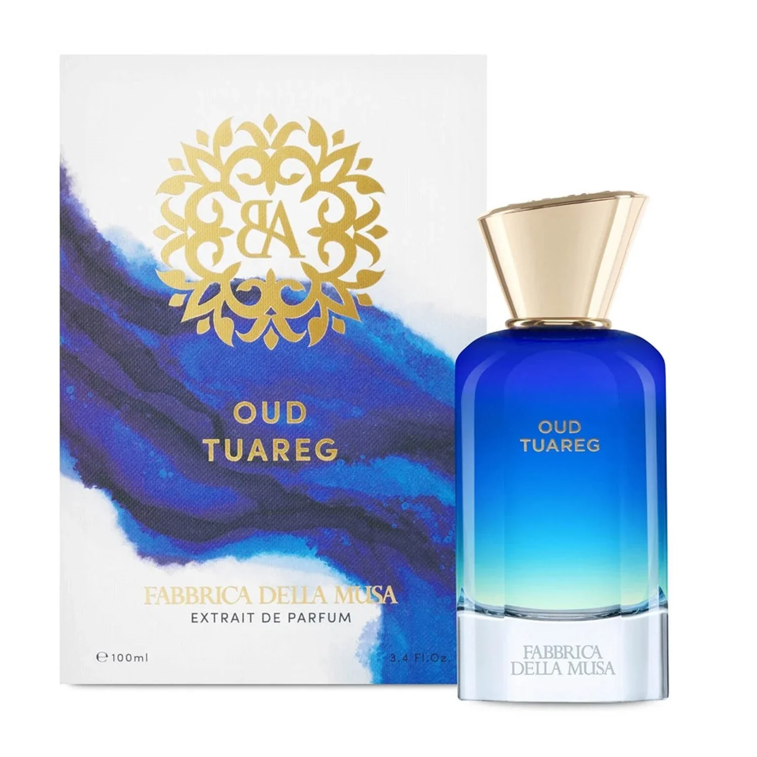 Oud Tuareg - Image 2