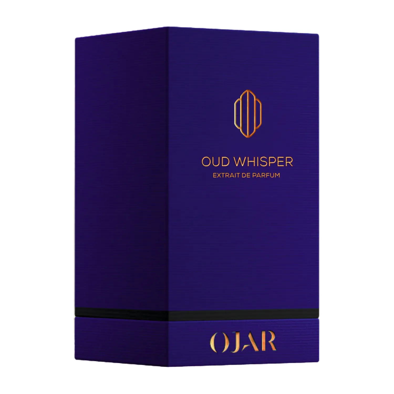 Oud Whisper - Image 2