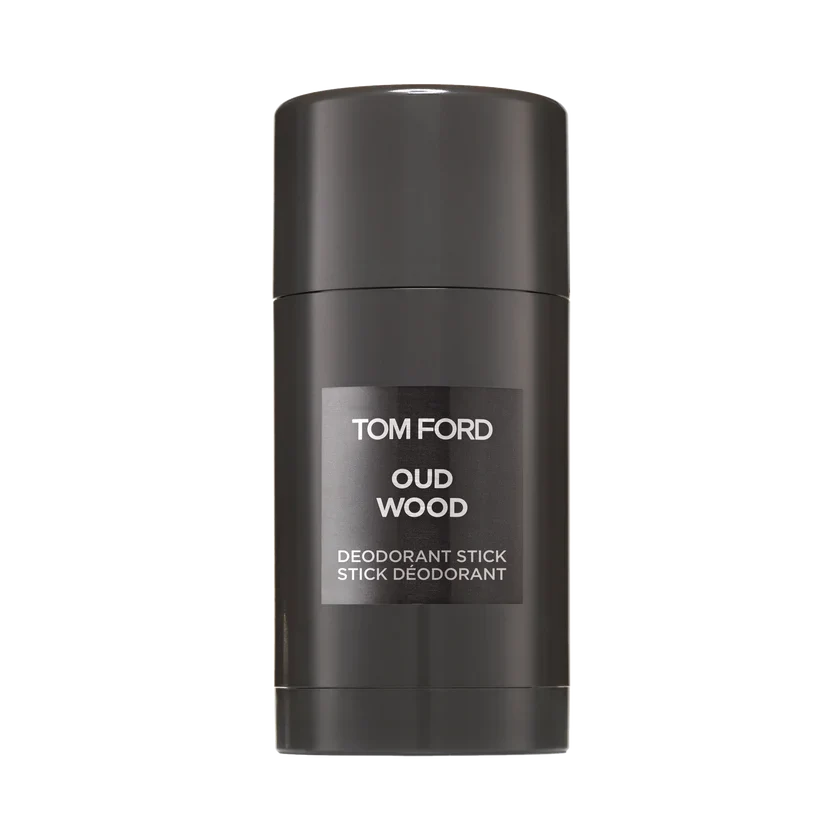 Oud Wood - Deodorant Stick