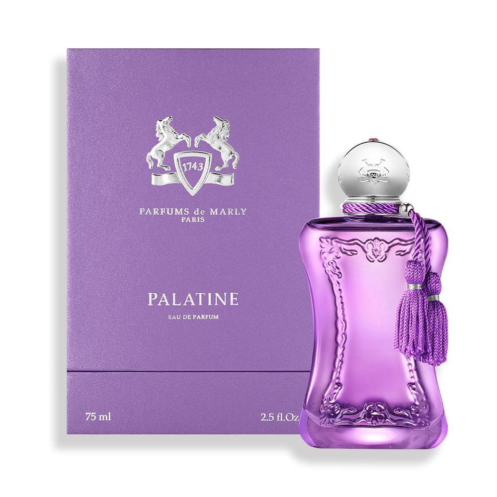 Palatine - Image 2