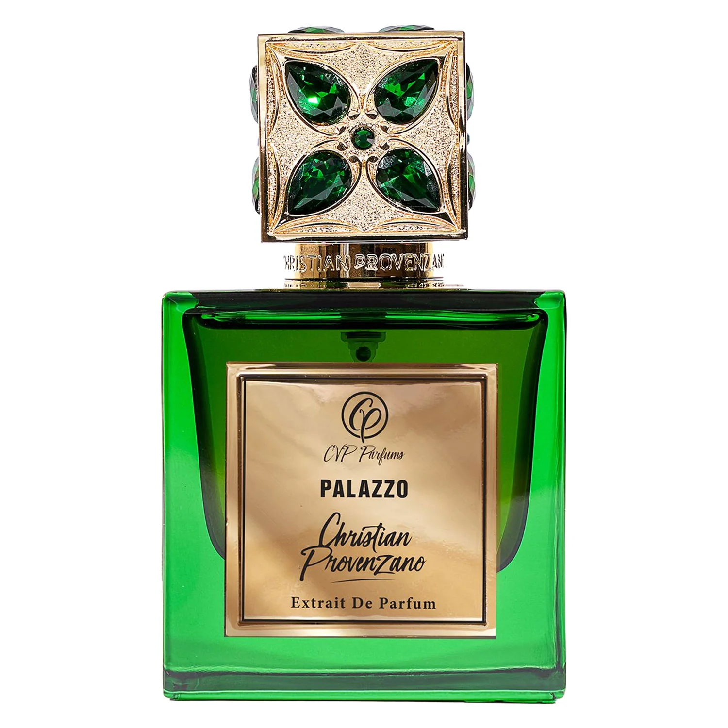 Palazzo