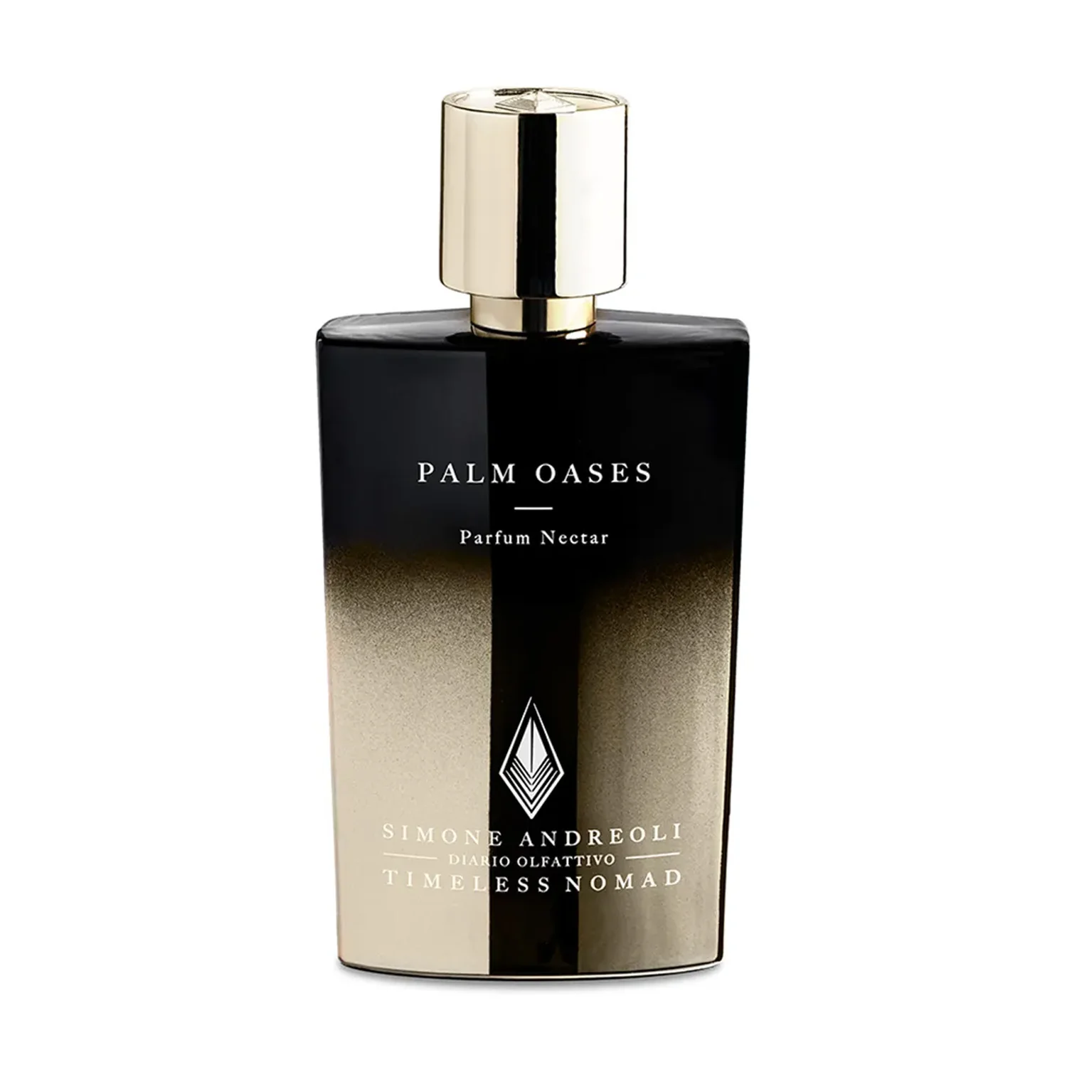 Palm Oases