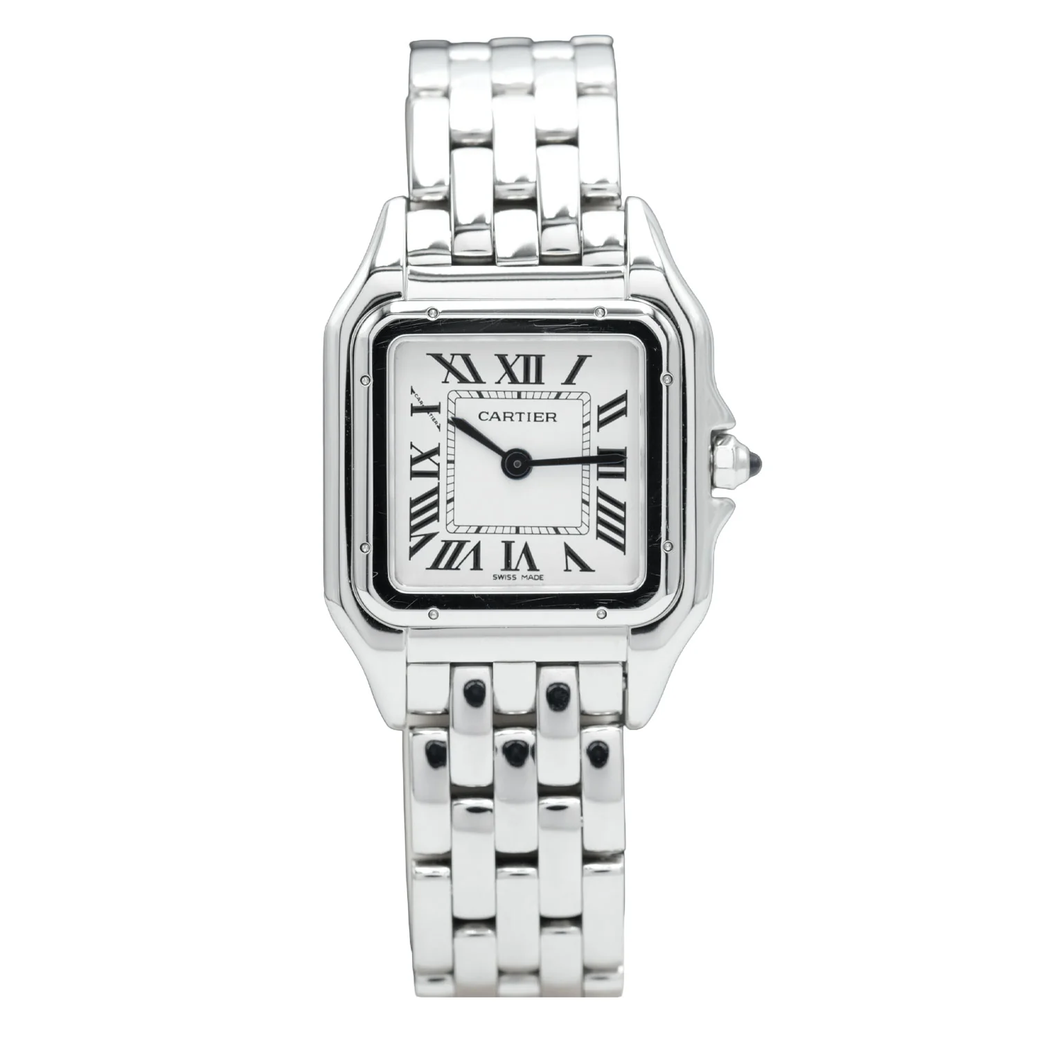 Panthère de Cartier Medium 2022 - WSPN0007