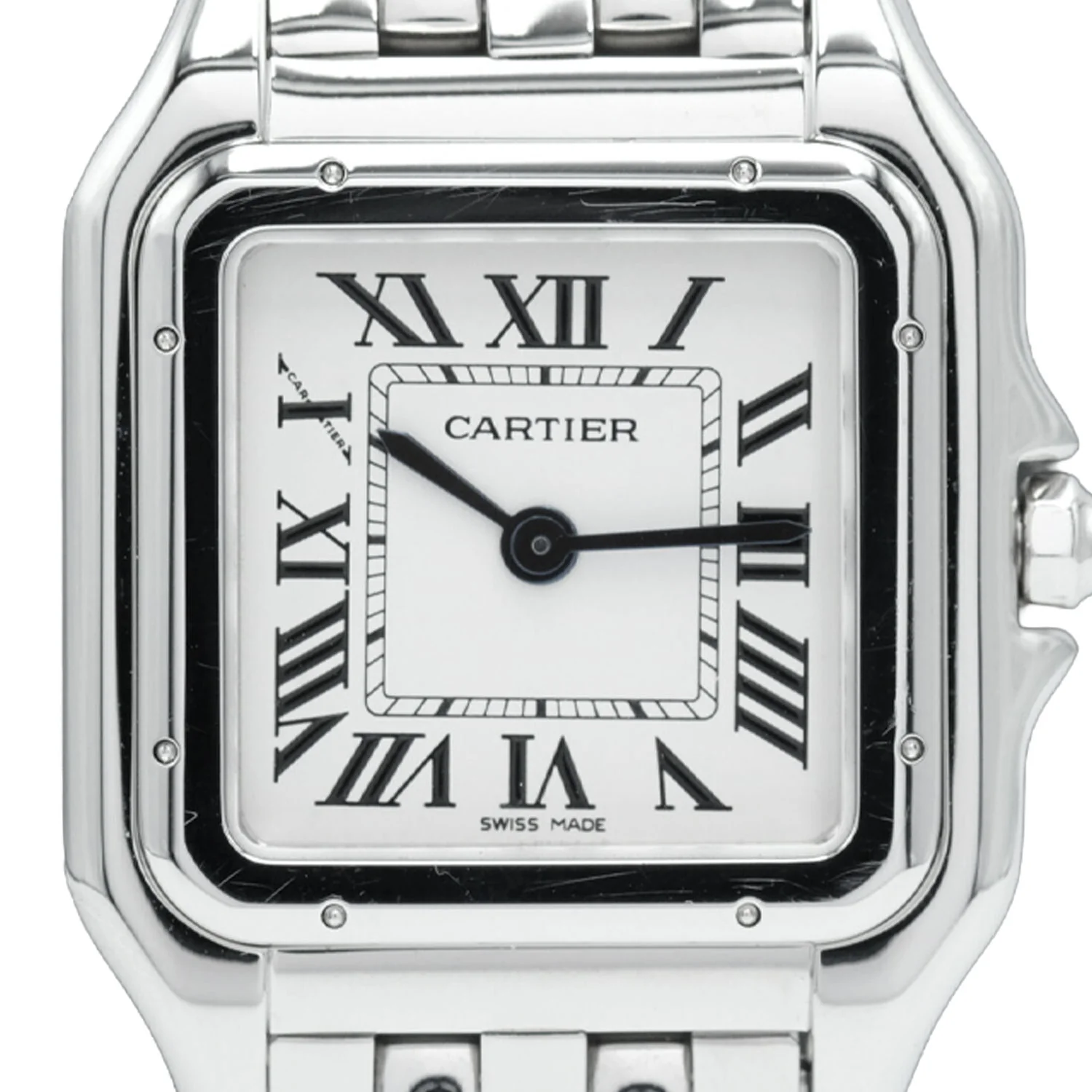 Panthère de Cartier Medium 2022 - WSPN0007 - Image 2