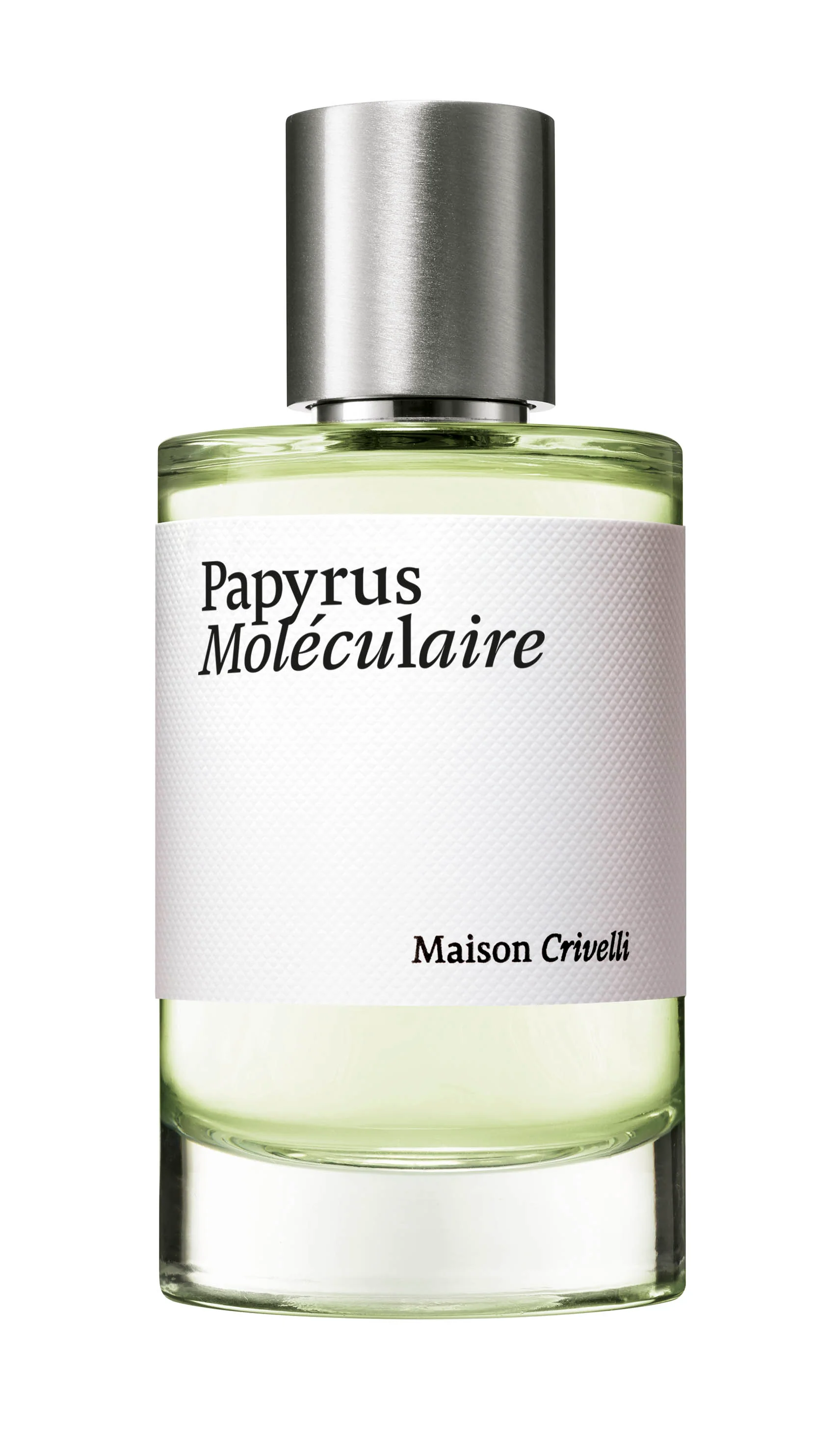 Papyrus Moléculaire