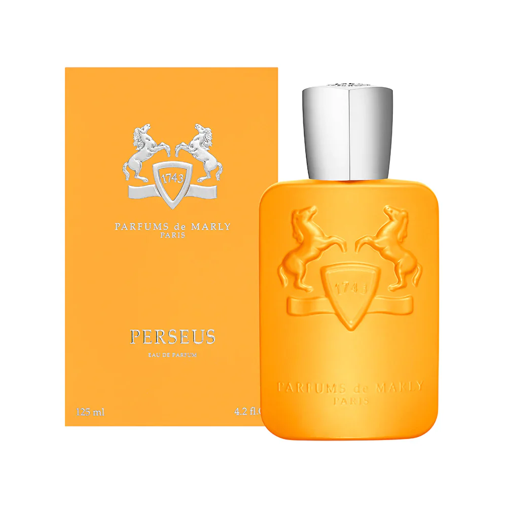 Perseus - Image 4