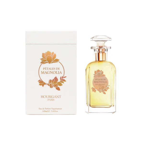 Pétales de Magnolia - Image 3