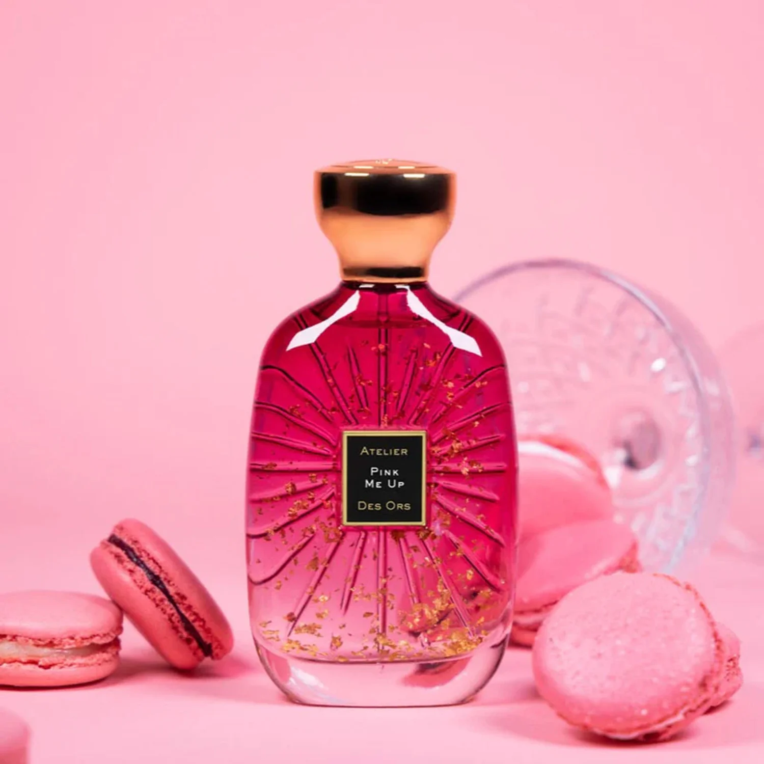 Pink Me Up - Image 3