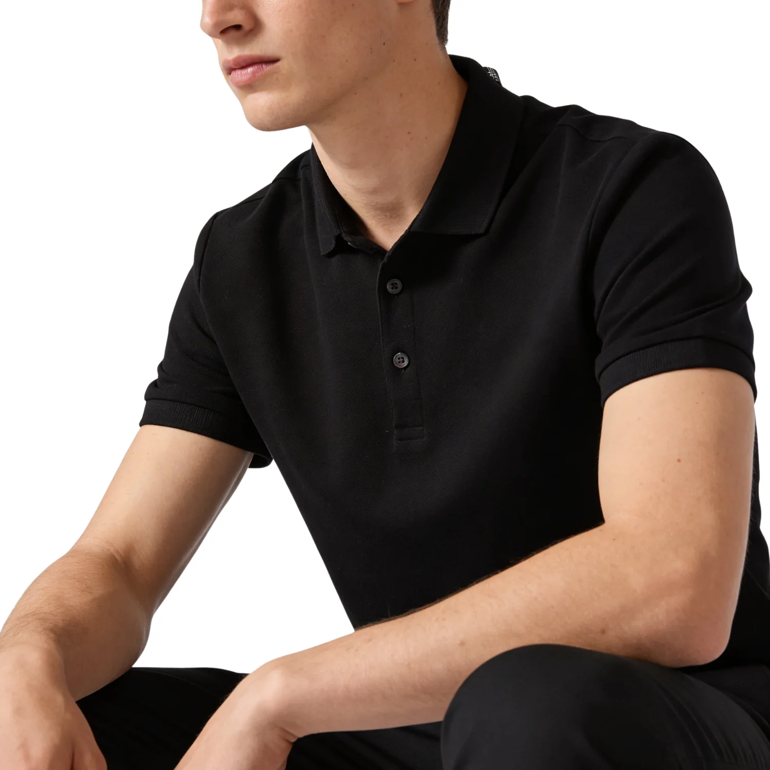 Polo CORTO - Image 4