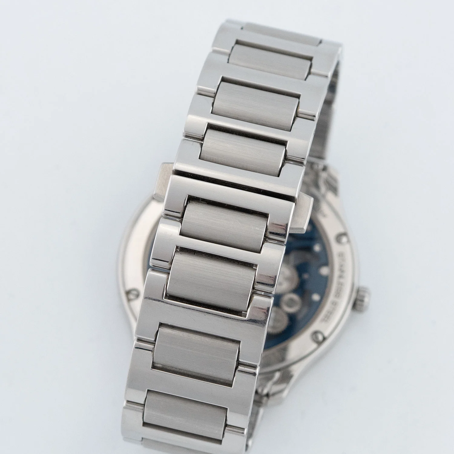 Polo Skeleton 2022 - G0A45004 - Image 6
