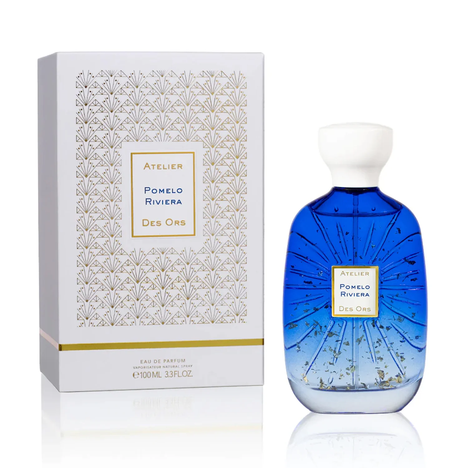 Pomelo Riviera - Image 6
