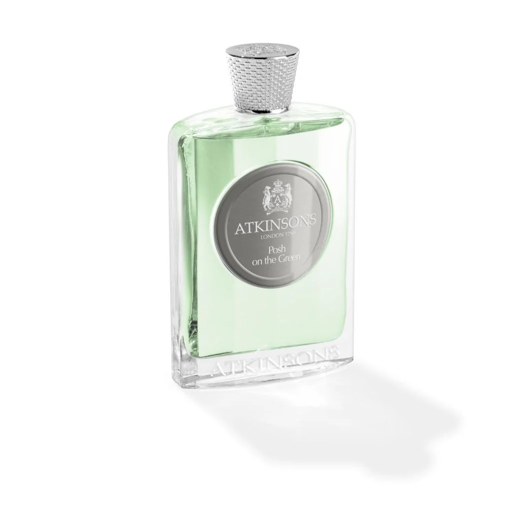 Posh on the Green - Image 2