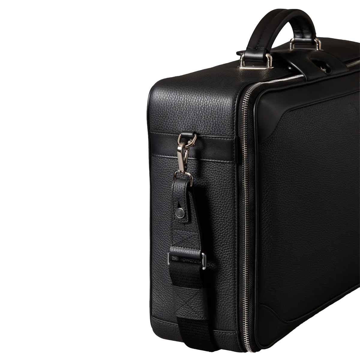 Business Bag PRESTIGE (Exclusively Limited Edition) - Image 3