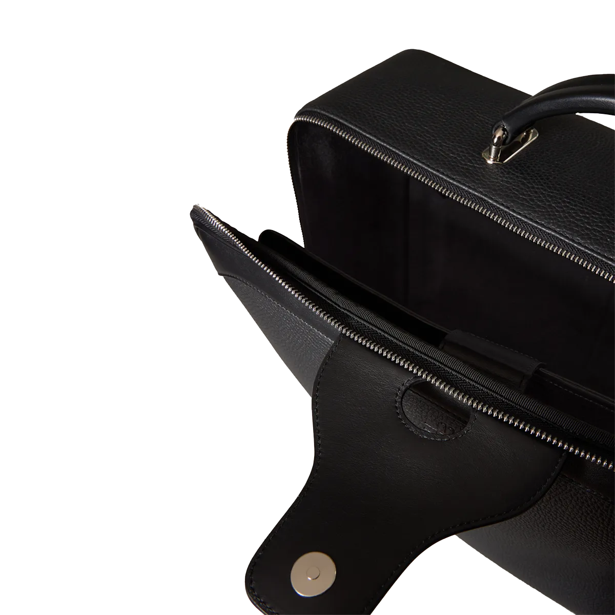 Business Bag PRESTIGE (Exclusively Limited Edition) - Image 4