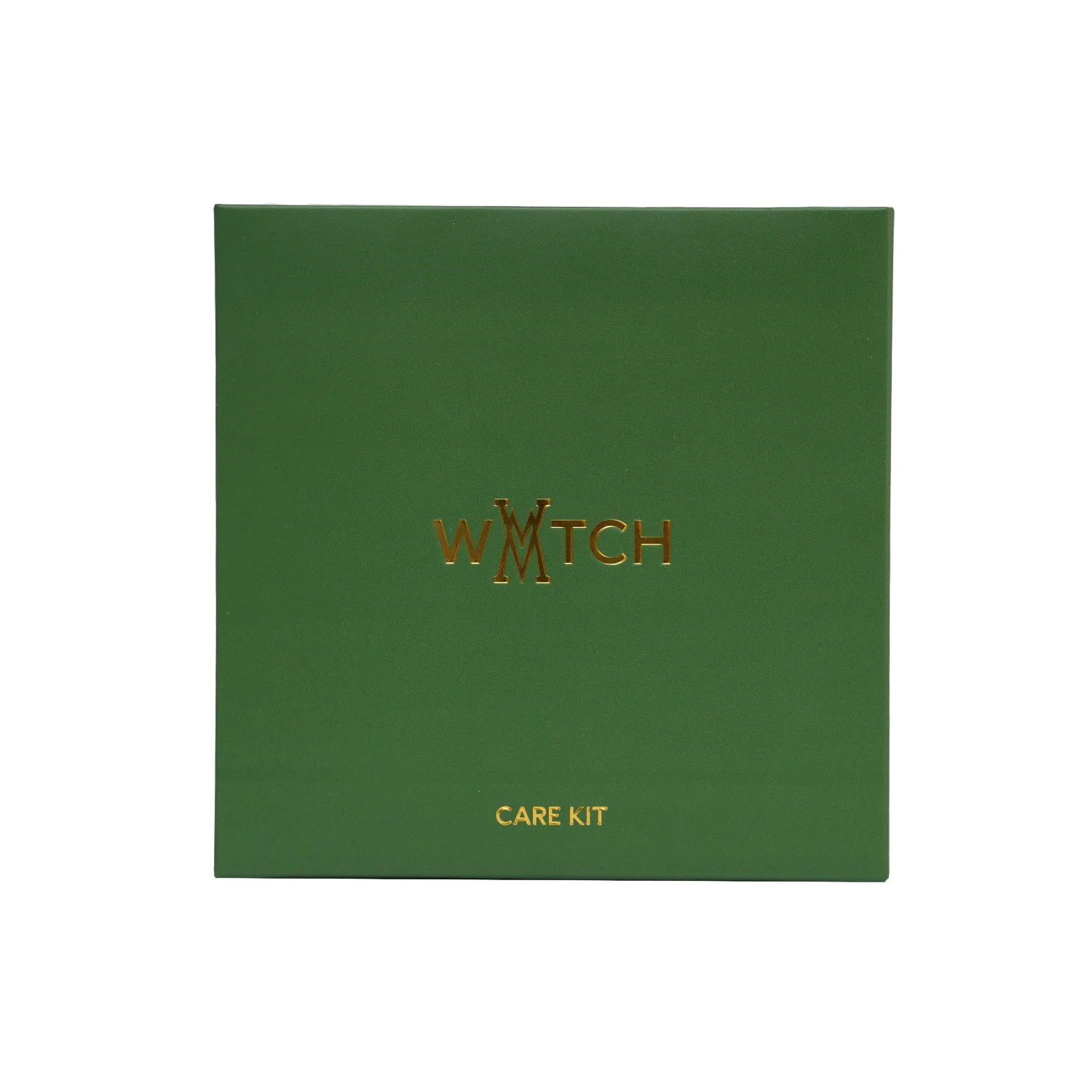 Professional Watch Cleaning Kit - Image 3