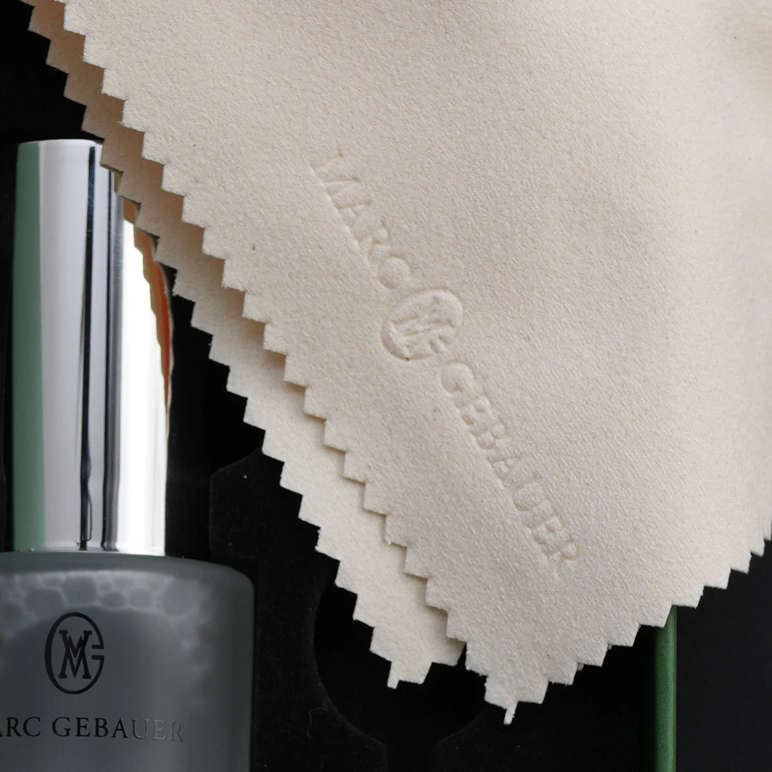 Professional Watch Cleaning Kit - Image 5