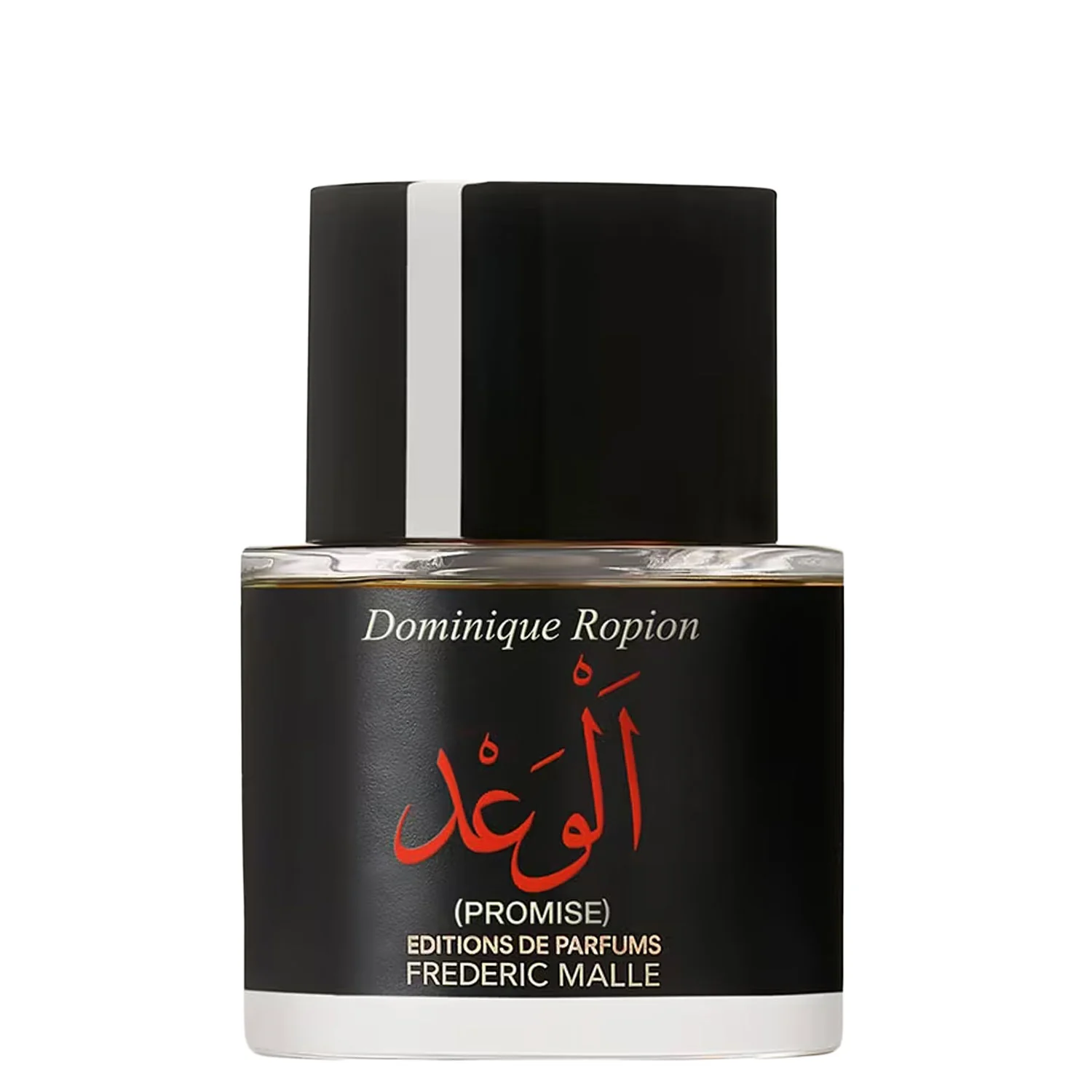 Promise - Image 2