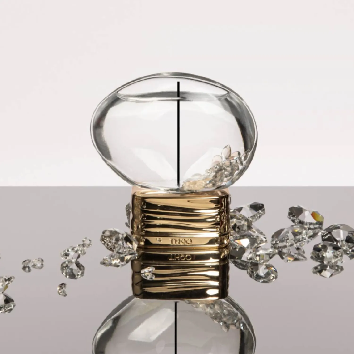 Pure Diamond - Image 3