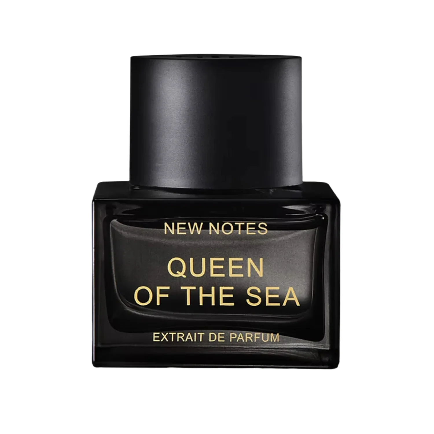 Queen of the sea