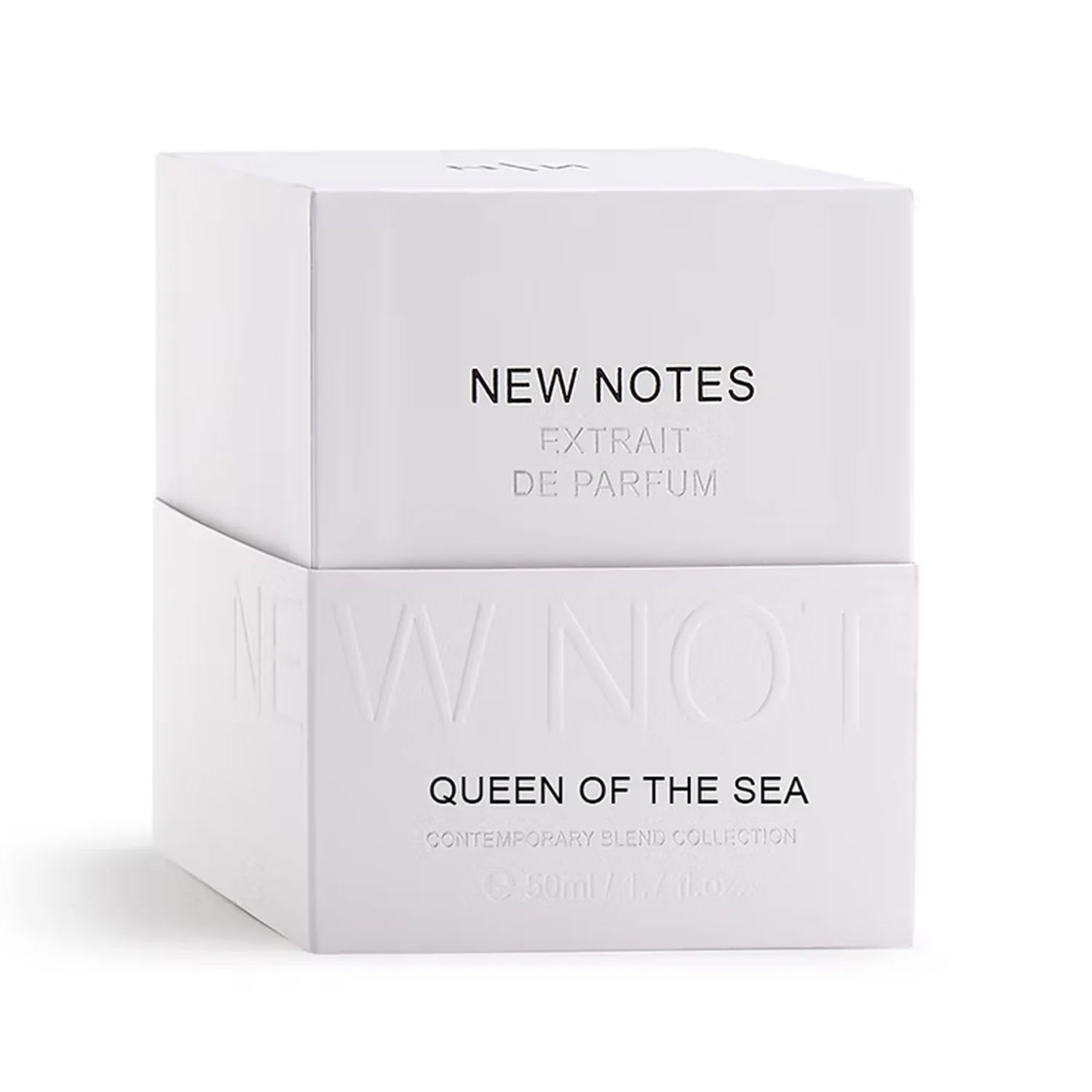 Queen of the sea - Image 3
