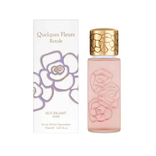 Quelques Fleurs Royale - Image 3