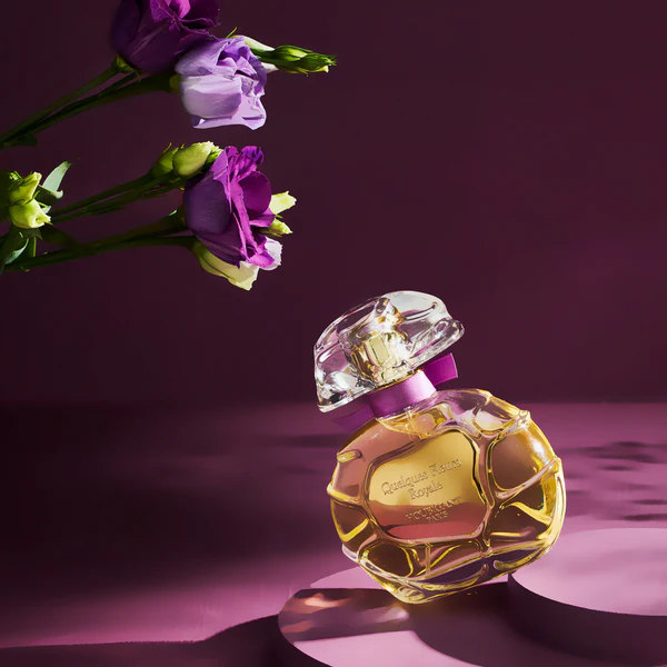 Quelques Fleurs Royale Privée - Image 2