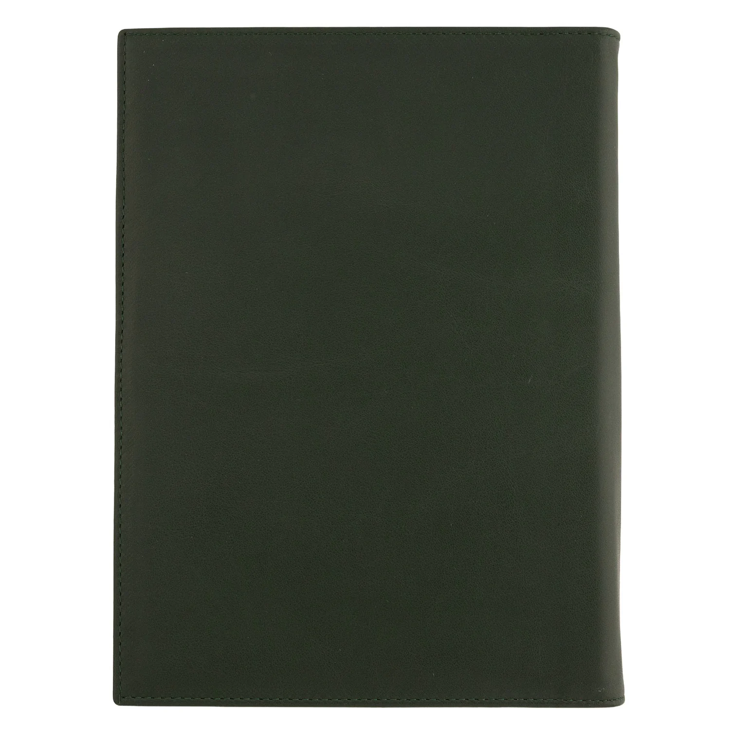 Rare Vintage Notepad - Image 4