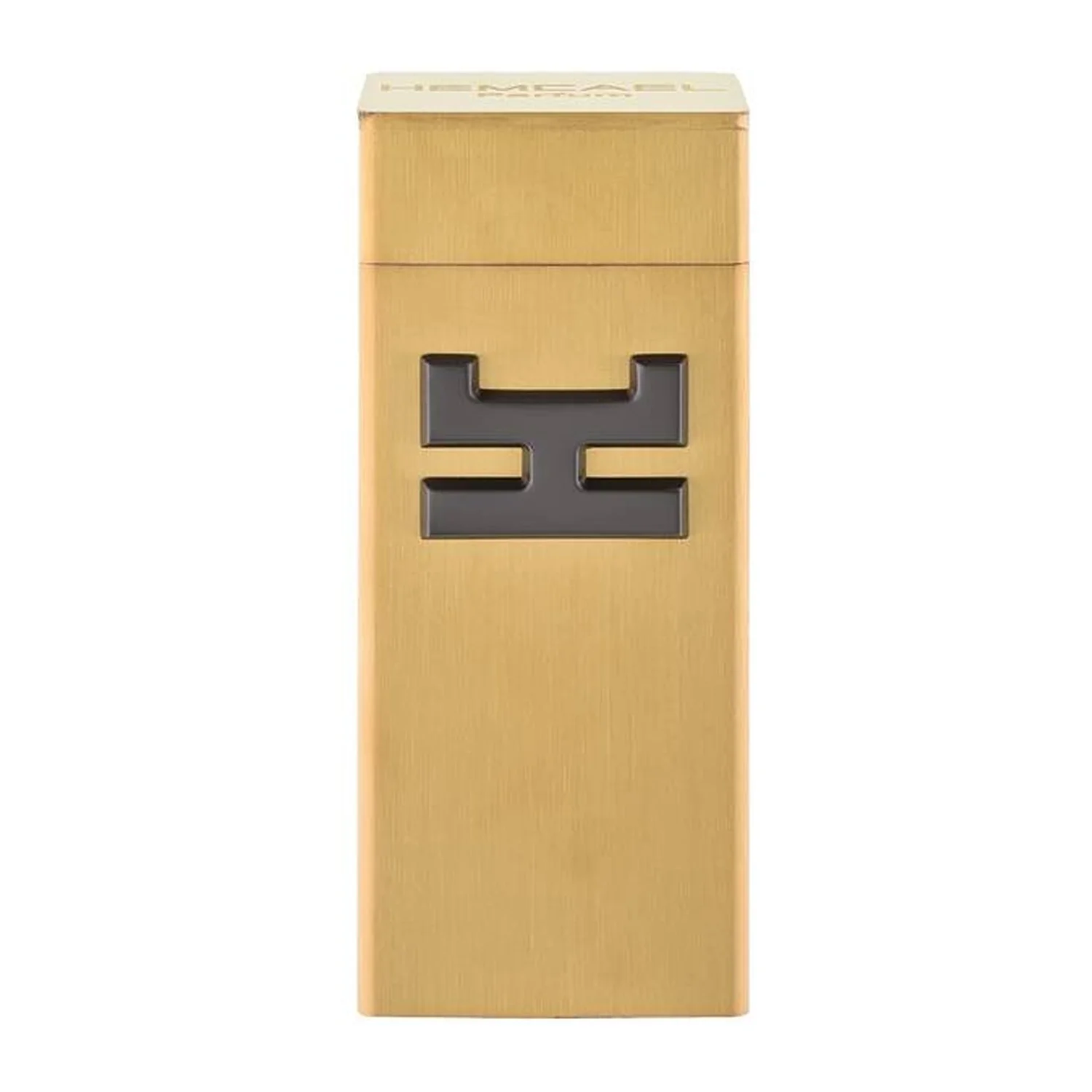 Raris - Eau de Parfum - Image 2